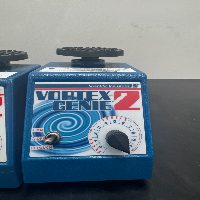 Scientific Industries Vortex Genie 2 Vortex Mixer - Quantity - 3 image 2